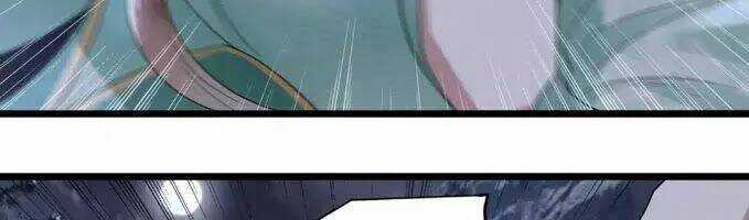 Phượng Hoàng Vu Phi Chapter 3 trang 45