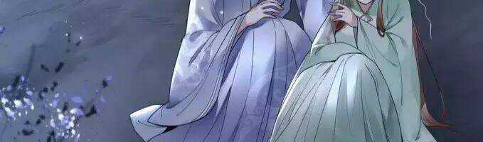 Phượng Hoàng Vu Phi Chapter 3 trang 48