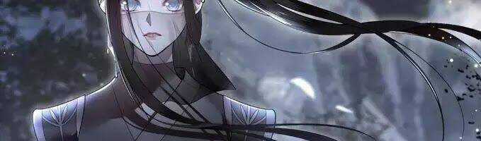 Phượng Hoàng Vu Phi Chapter 3 trang 5