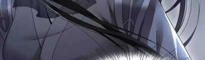 Phượng Hoàng Vu Phi Chapter 3 trang 50