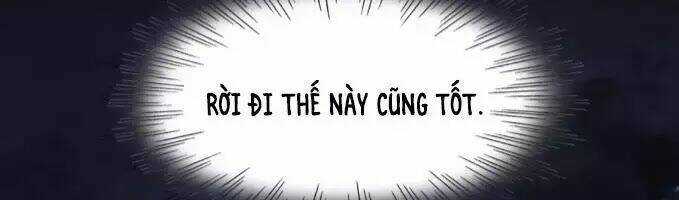 Phượng Hoàng Vu Phi Chapter 3 trang 52