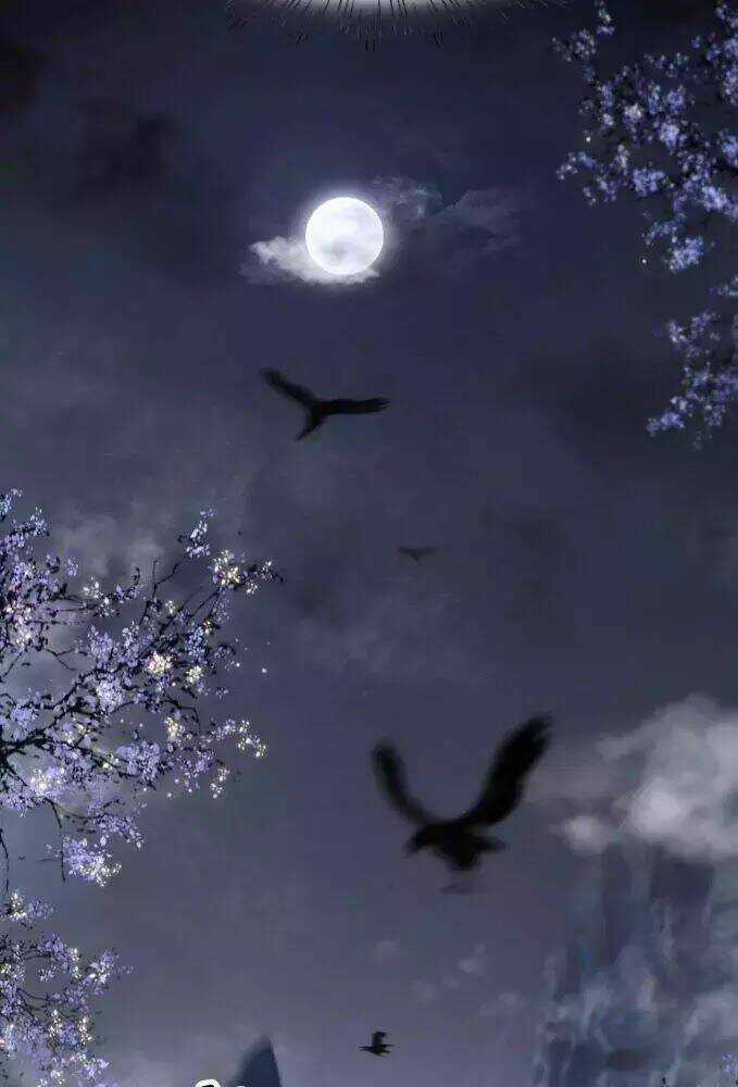 Phượng Hoàng Vu Phi Chapter 3 trang 53