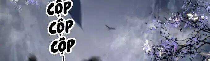 Phượng Hoàng Vu Phi Chapter 3 trang 54