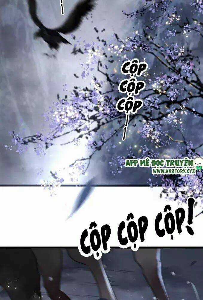 Phượng Hoàng Vu Phi Chapter 3 trang 55