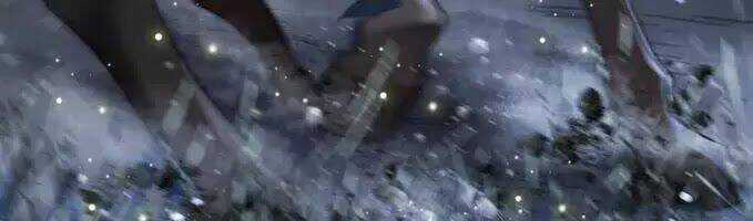 Phượng Hoàng Vu Phi Chapter 3 trang 56