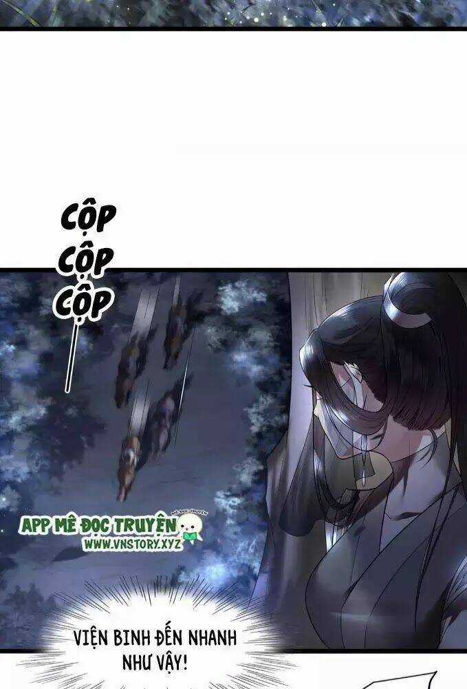 Phượng Hoàng Vu Phi Chapter 3 trang 57