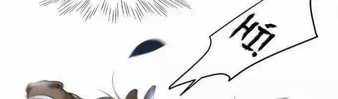 Phượng Hoàng Vu Phi Chapter 3 trang 58