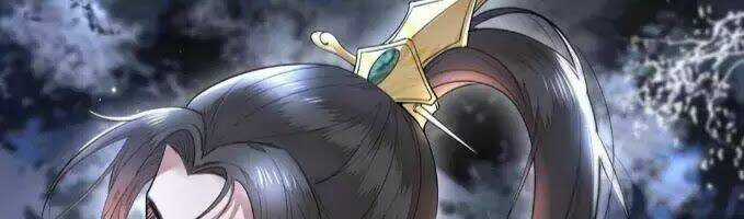 Phượng Hoàng Vu Phi Chapter 3 trang 60