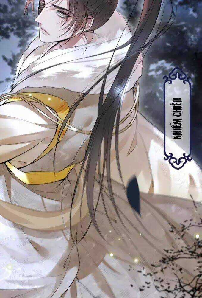 Phượng Hoàng Vu Phi Chapter 3 trang 61