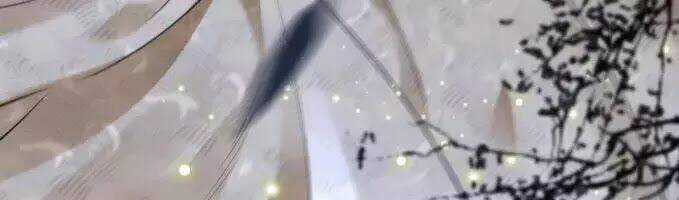 Phượng Hoàng Vu Phi Chapter 3 trang 62