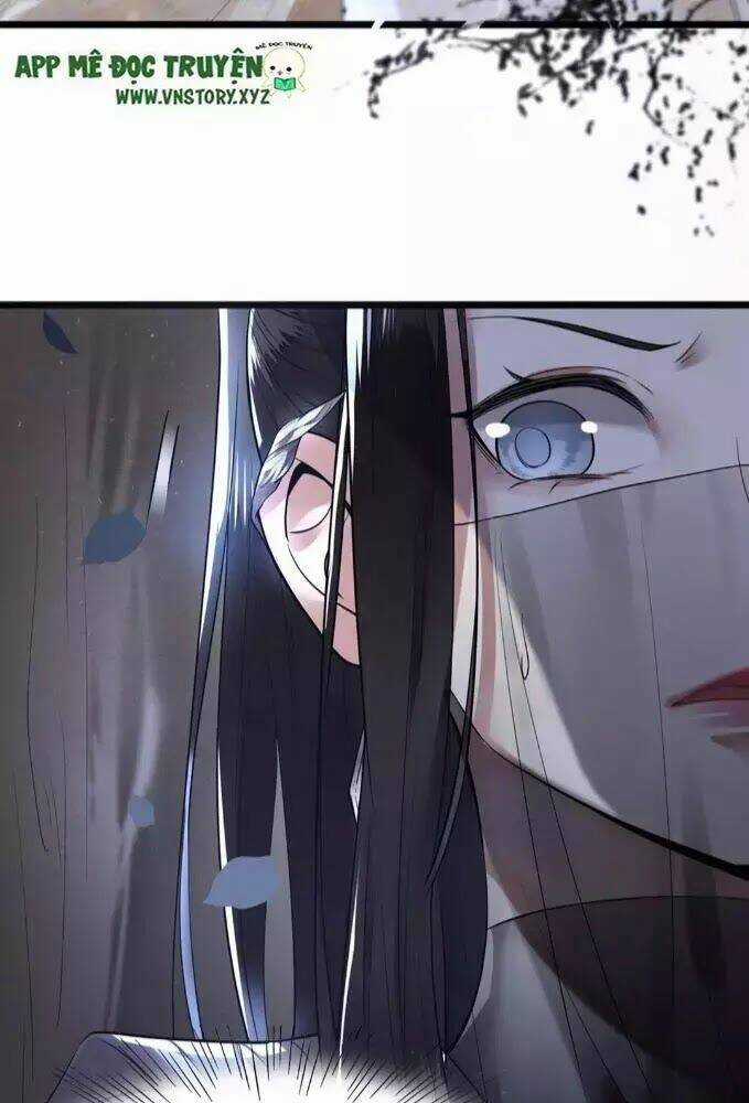 Phượng Hoàng Vu Phi Chapter 3 trang 63