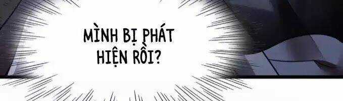 Phượng Hoàng Vu Phi Chapter 3 trang 64