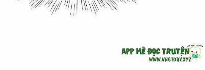 Phượng Hoàng Vu Phi Chapter 3 trang 65