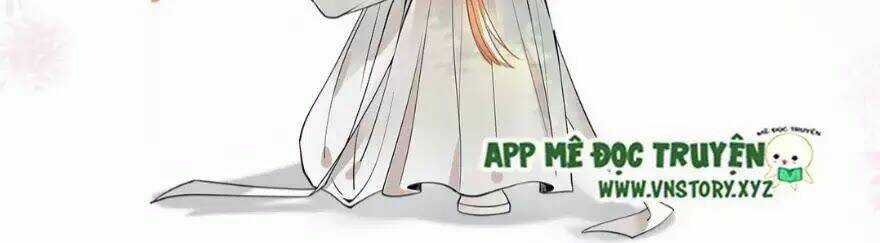 Phượng Hoàng Vu Phi Chapter 3 trang 67