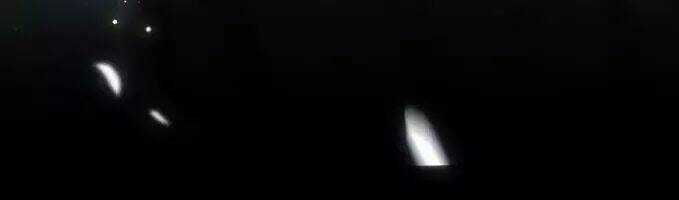 Phượng Hoàng Vu Phi Chapter 3 trang 7