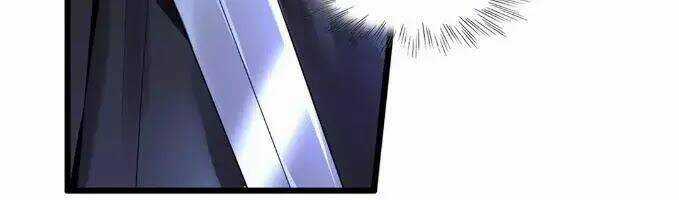 Phượng Hoàng Vu Phi Chapter 3 trang 9