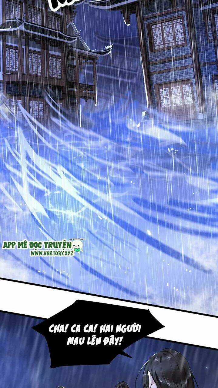 Phượng Hoàng Vu Phi Chapter 31 trang 2