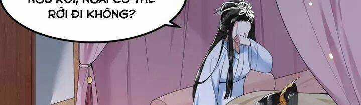 Phượng Hoàng Vu Phi Chapter 31 trang 21