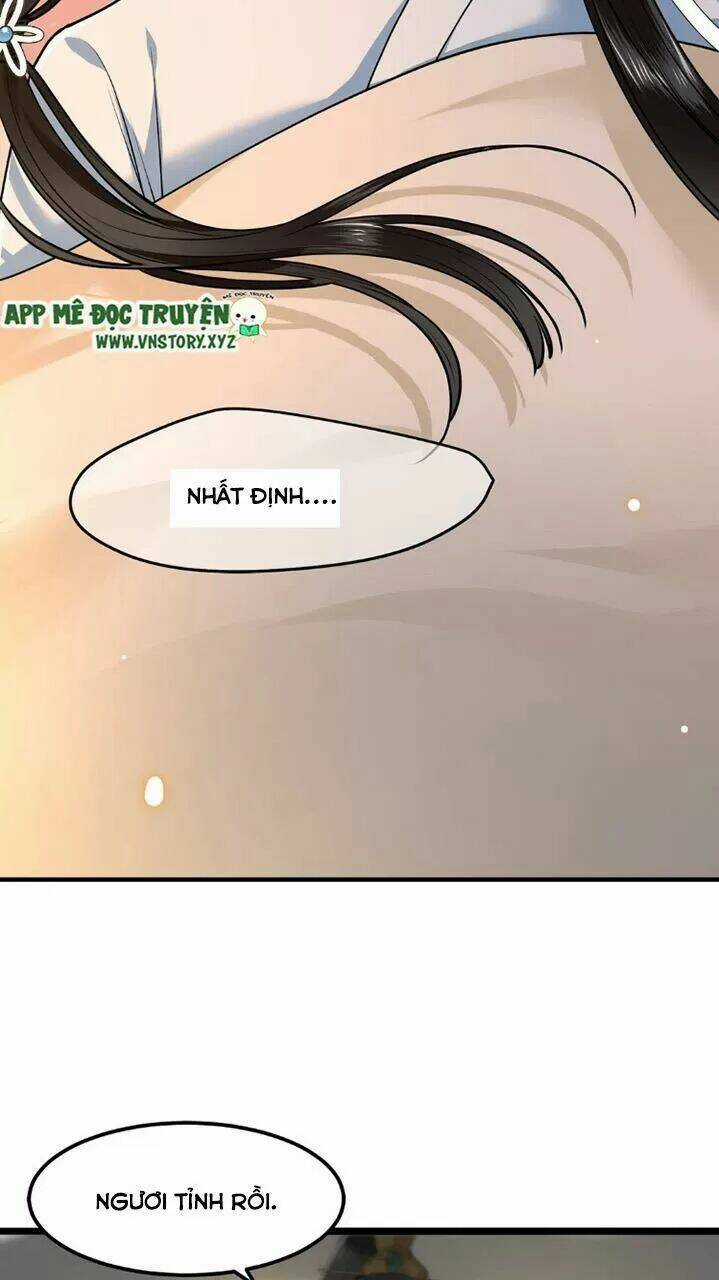 Phượng Hoàng Vu Phi Chapter 31 trang 9