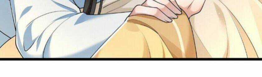 Phượng Hoàng Vu Phi Chapter 33 trang 11