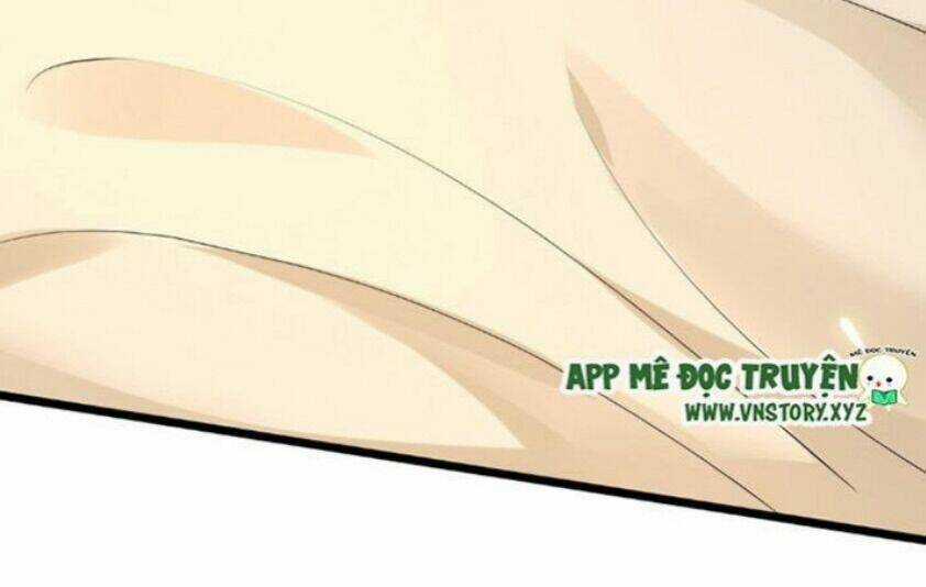 Phượng Hoàng Vu Phi Chapter 33 trang 19