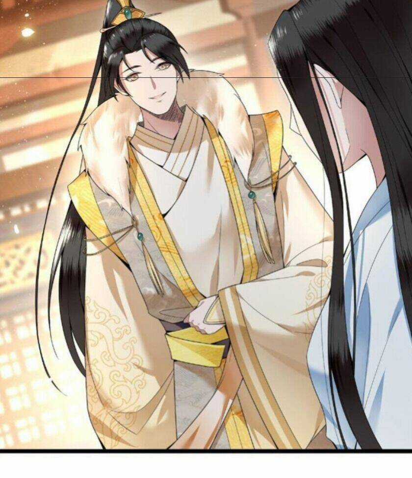 Phượng Hoàng Vu Phi Chapter 34 trang 15