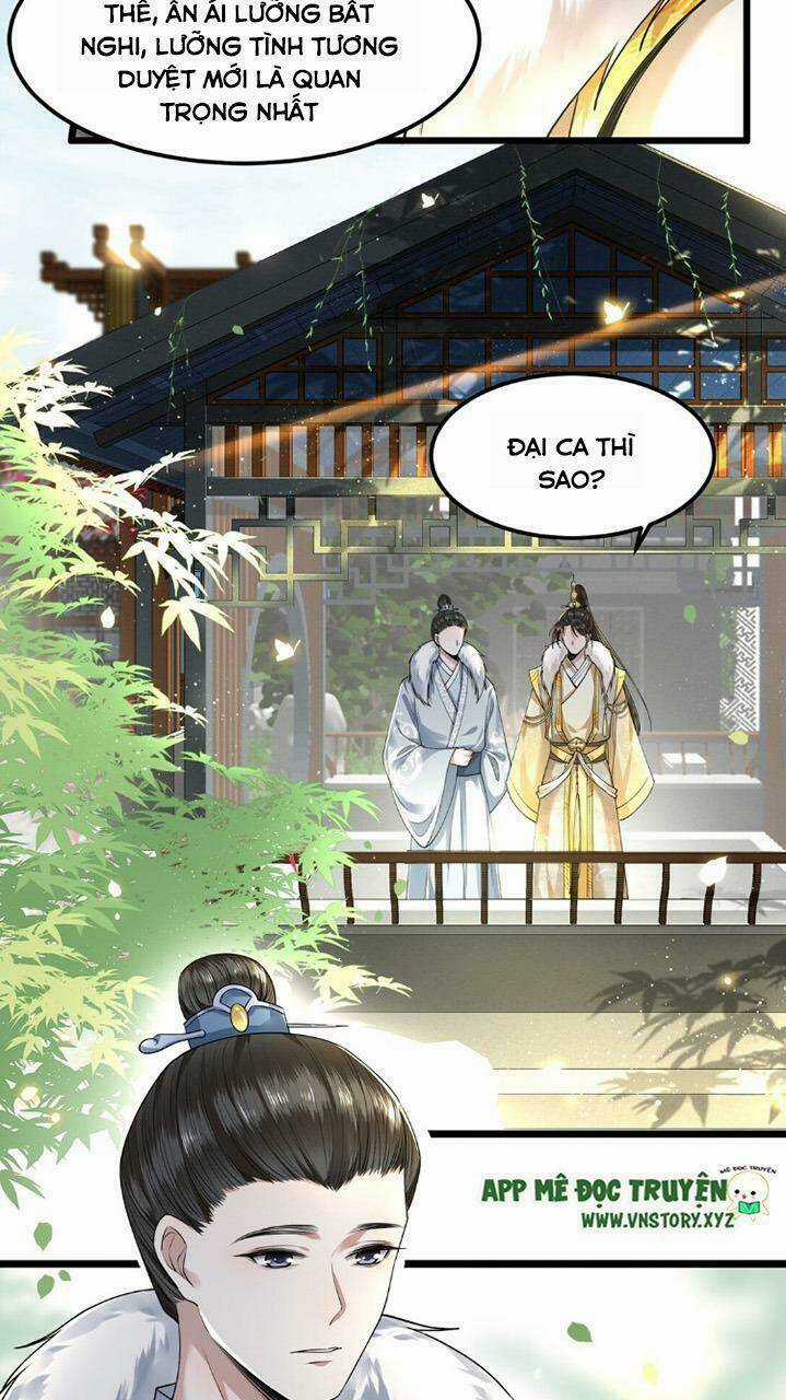 Phượng Hoàng Vu Phi Chapter 35 trang 12