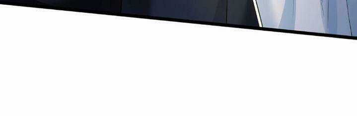 Phượng Hoàng Vu Phi Chapter 35 trang 21