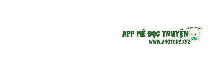 Phượng Hoàng Vu Phi Chapter 35 trang 27