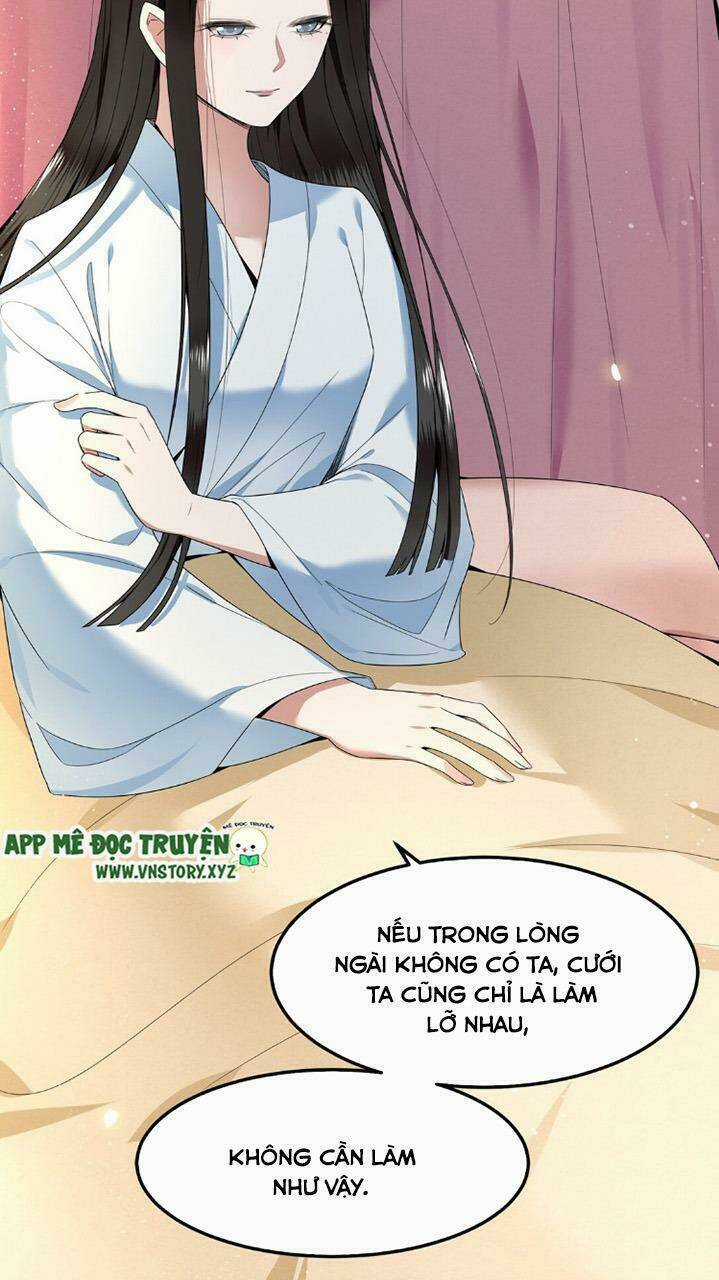 Phượng Hoàng Vu Phi Chapter 35 trang 3