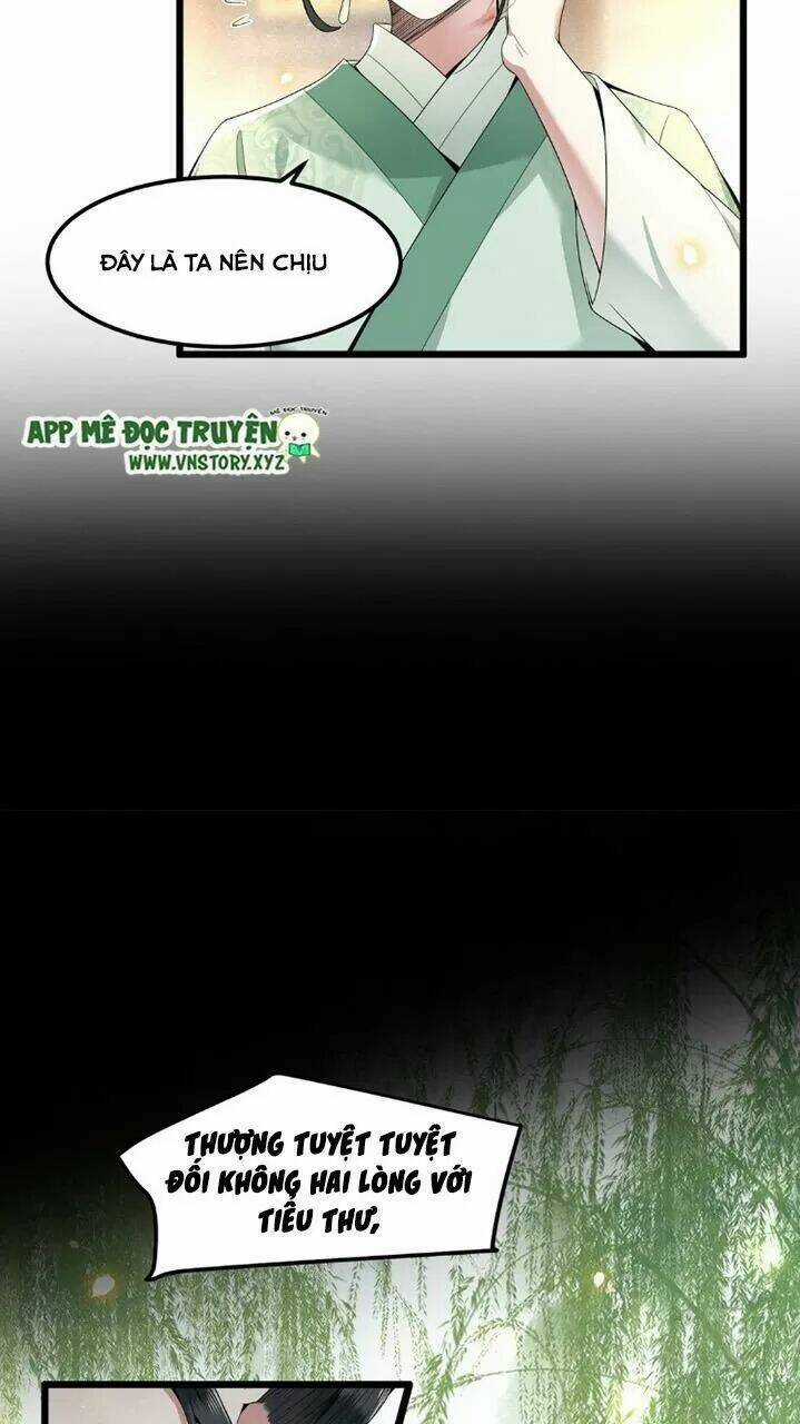 Phượng Hoàng Vu Phi Chapter 36 trang 13