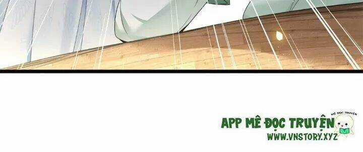 Phượng Hoàng Vu Phi Chapter 36 trang 22