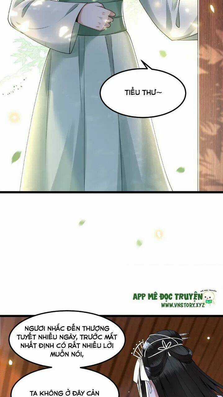 Phượng Hoàng Vu Phi Chapter 36 trang 9