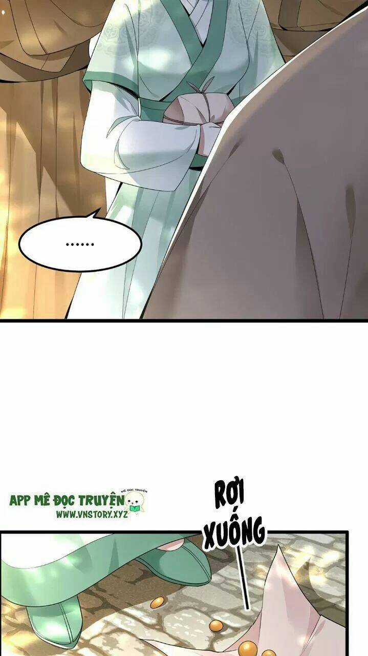 Phượng Hoàng Vu Phi Chapter 37 trang 15