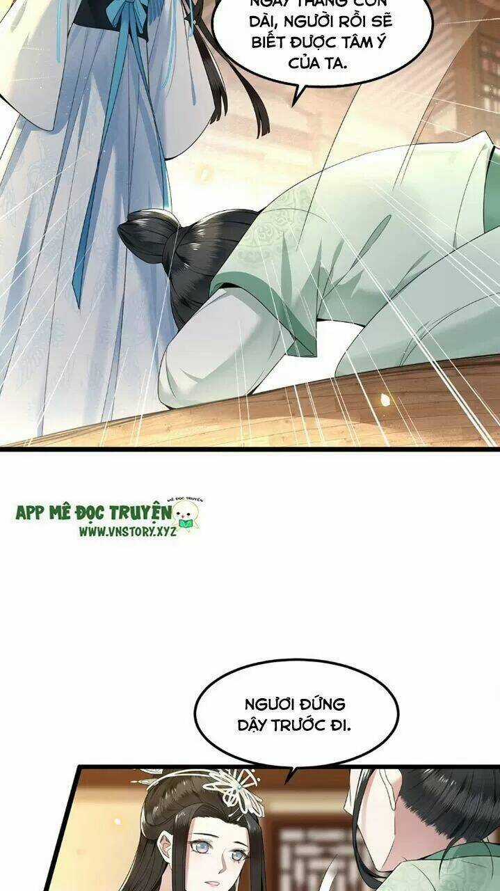 Phượng Hoàng Vu Phi Chapter 37 trang 2