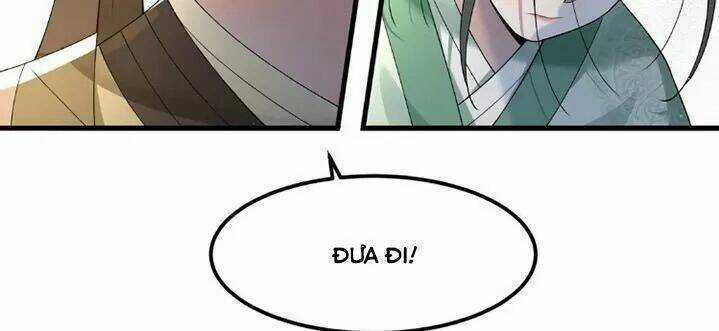 Phượng Hoàng Vu Phi Chapter 37 trang 21