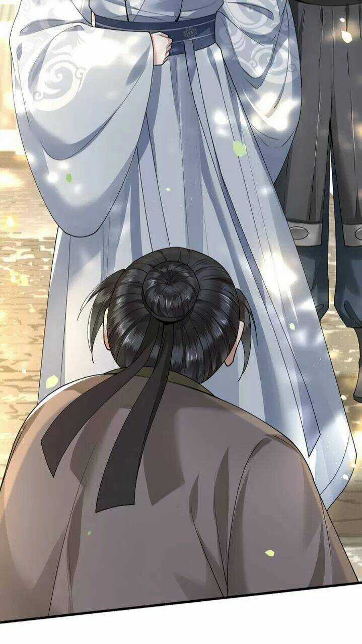 Phượng Hoàng Vu Phi Chapter 37 trang 24