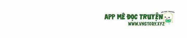 Phượng Hoàng Vu Phi Chapter 37 trang 25