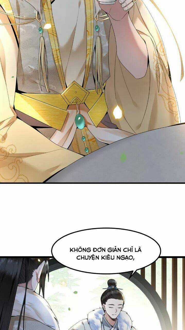 Phượng Hoàng Vu Phi Chapter 37 trang 6