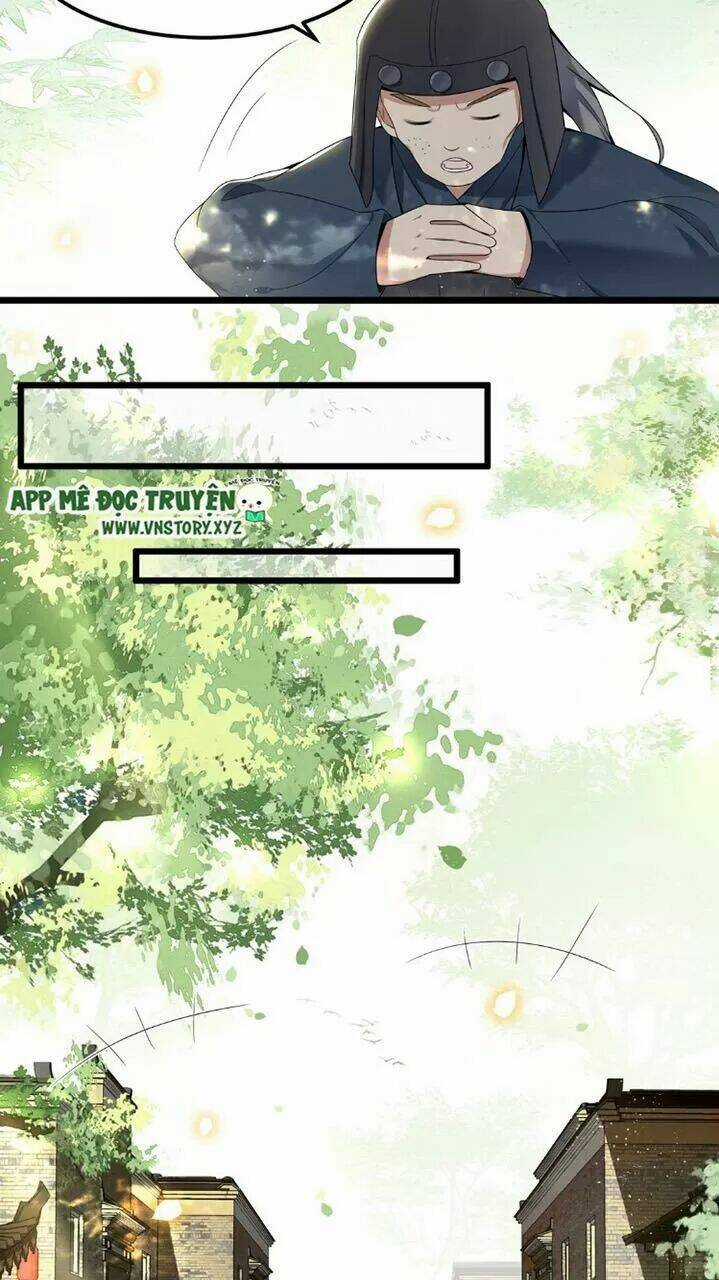 Phượng Hoàng Vu Phi Chapter 37 trang 9