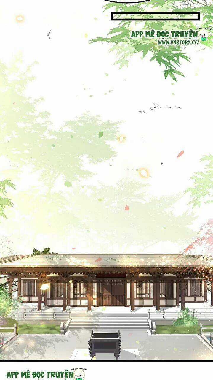 Phượng Hoàng Vu Phi Chapter 38 trang 12