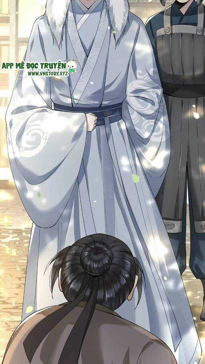 Phượng Hoàng Vu Phi Chapter 38 trang 2