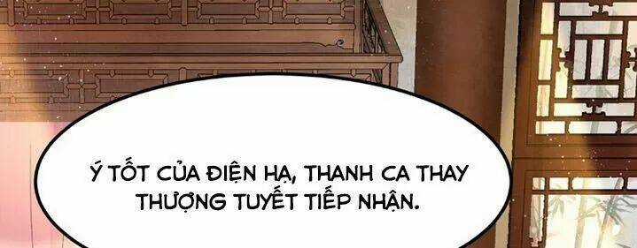 Phượng Hoàng Vu Phi Chapter 38 trang 21