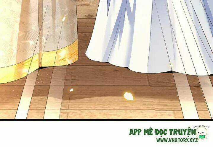 Phượng Hoàng Vu Phi Chapter 38 trang 26