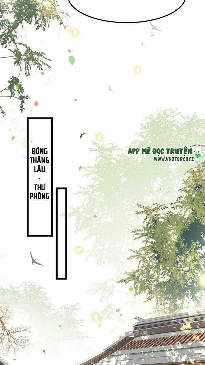 Phượng Hoàng Vu Phi Chapter 39 trang 21