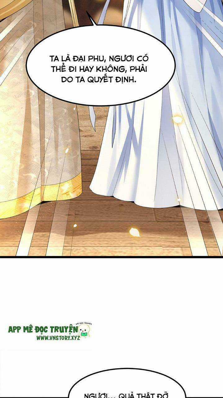 Phượng Hoàng Vu Phi Chapter 39 trang 3