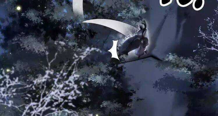 Phượng Hoàng Vu Phi Chapter 4 trang 13