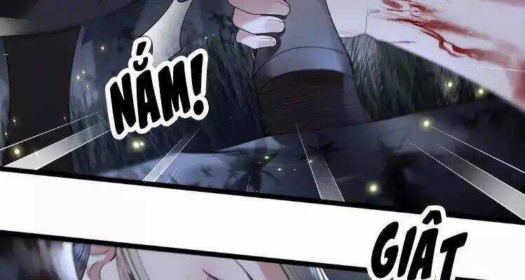 Phượng Hoàng Vu Phi Chapter 4 trang 15