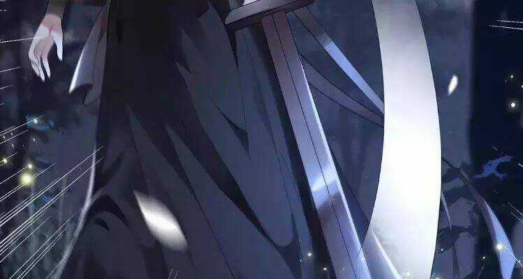 Phượng Hoàng Vu Phi Chapter 4 trang 17