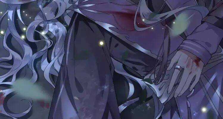 Phượng Hoàng Vu Phi Chapter 4 trang 19